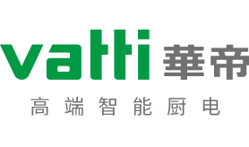 Logo Vatti