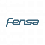 Logo Fensa