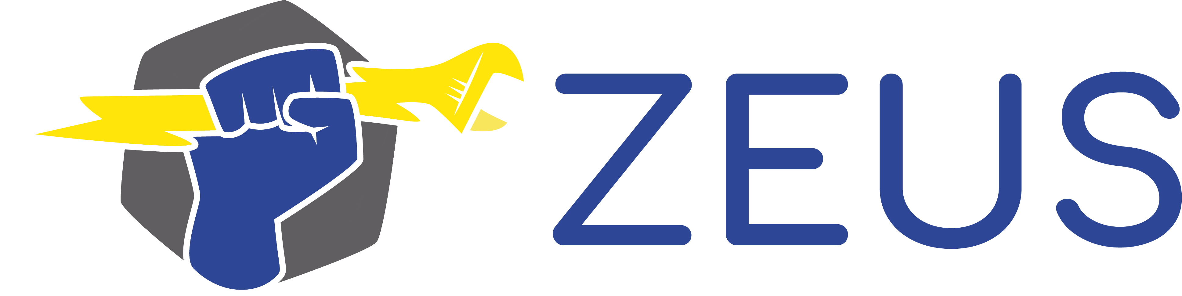 Zeus Servicios