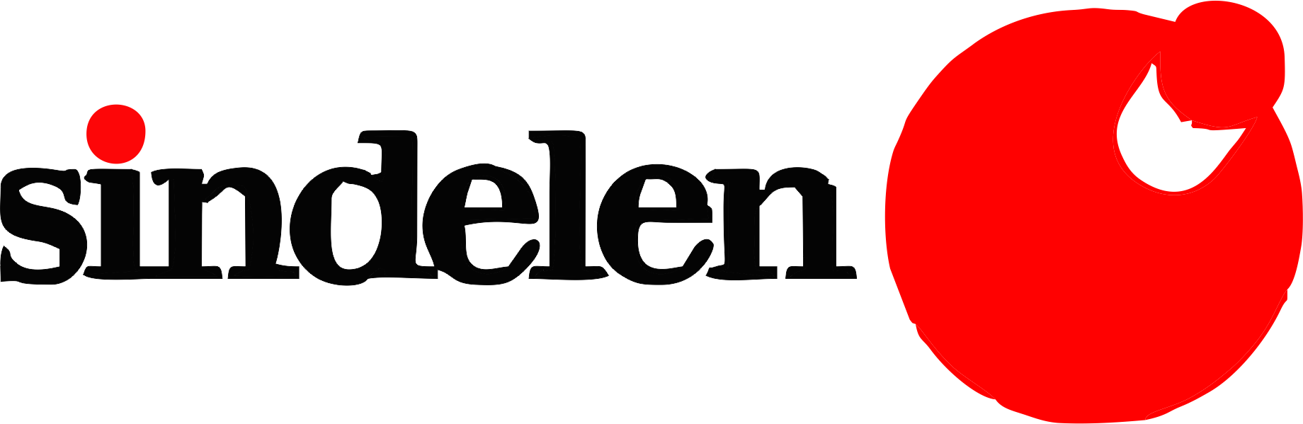 Logo Sindelen