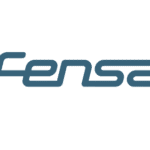 Logo Fensa