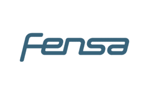 Logo Fensa