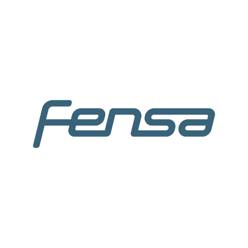 Logo Fensa
