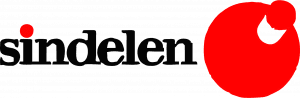 Logo Sindelen