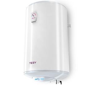 Termo eléctrico